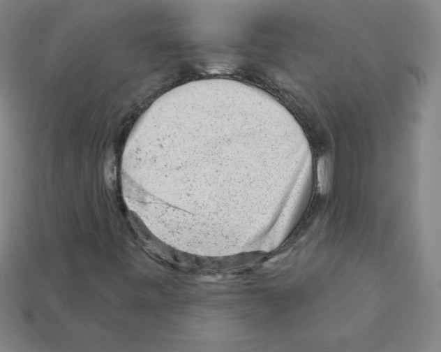 X0000111941443200909071249