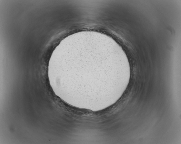 X0000111941447200909071249