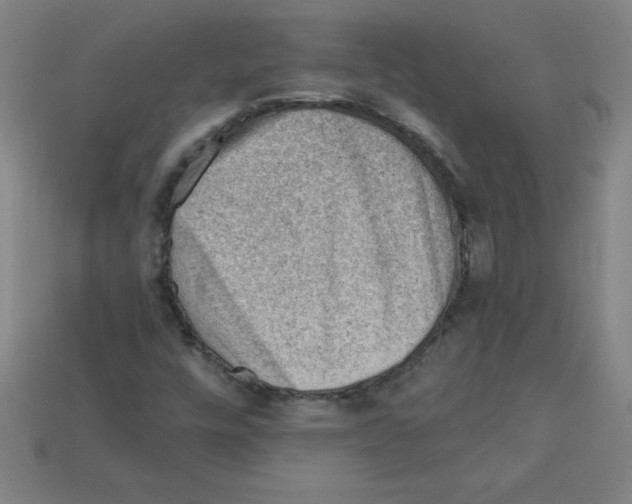 X0000111941448200909071249