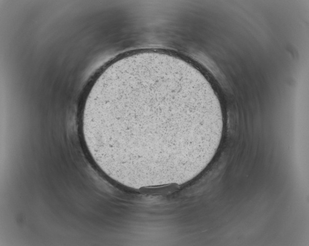 X0000111941452200909071249