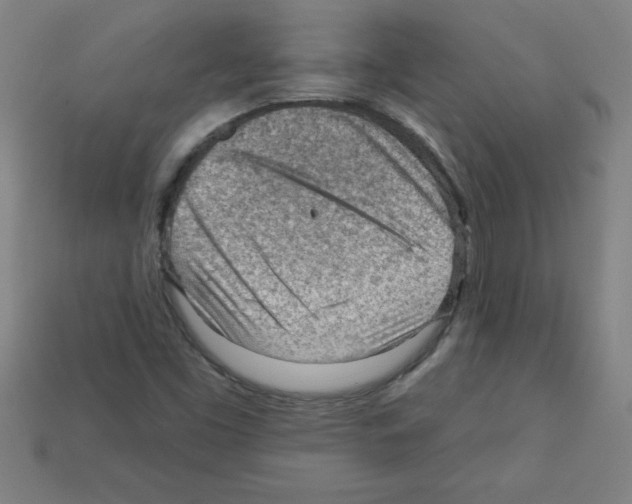X0000111941453200909071249