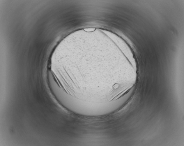X0000111941477200909071249