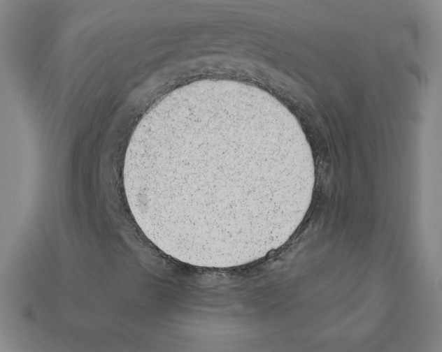 X0000111941489200909071248