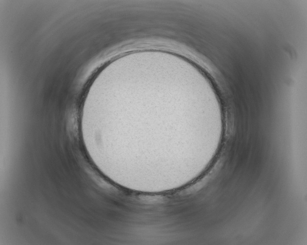 X0000111941498200909071248