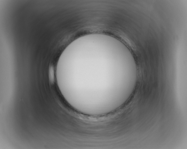 X0000111950022200907271044