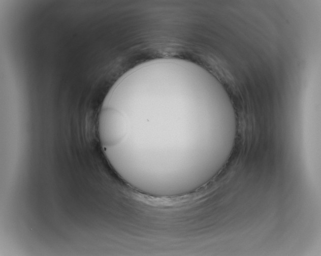 X0000111950030200907271044