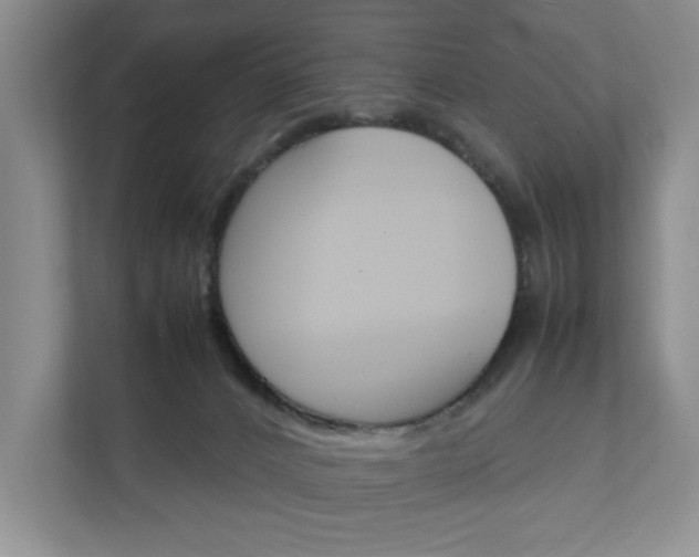 X0000111950032200907271044