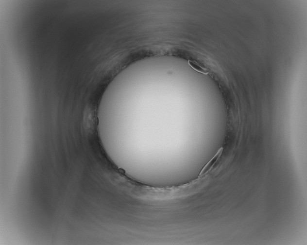 X0000111950037200907271044
