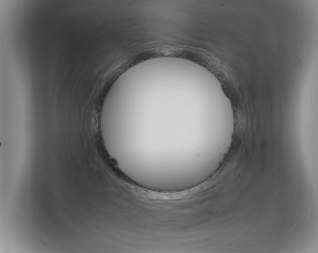X0000111950043200907271043