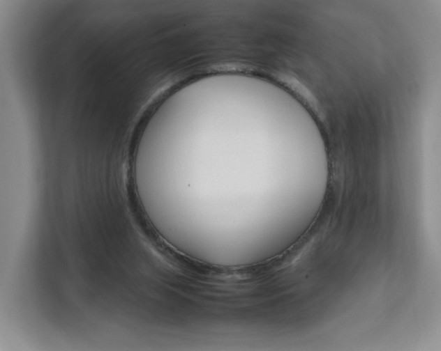 X0000111950063200907271043