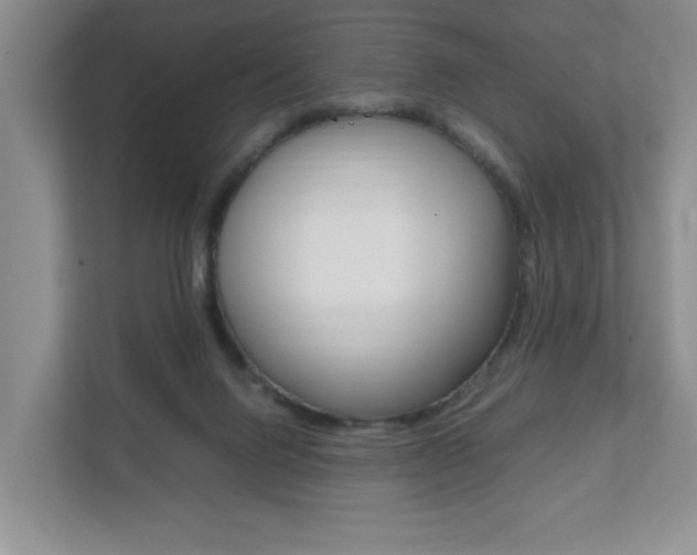 X0000111950072200907271043