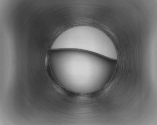 X0000111950076200907271043