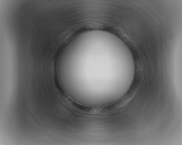 X0000111950080200907271043