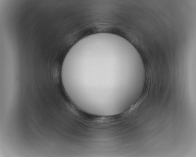 X0000111950082200907271043