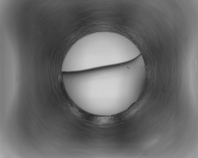 X0000111950089200907271043