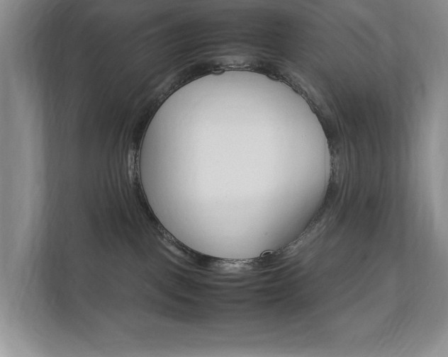 X0000111950093200907271043
