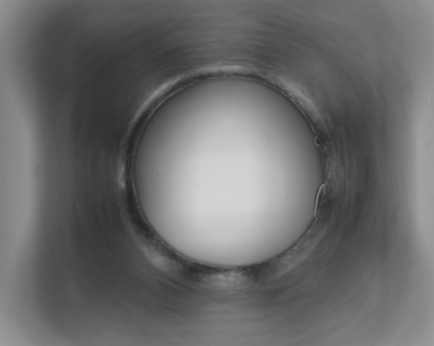 X0000111950112200907271043