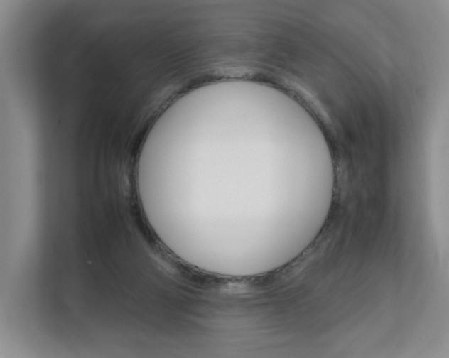 X0000111950114200907271043
