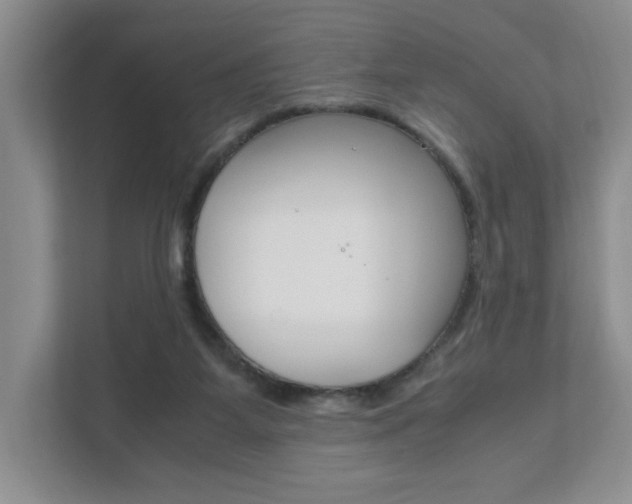 X0000111950115200907271043