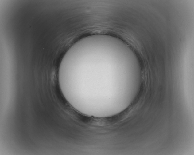 X0000111950127200907271042