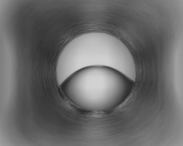 X0000111950128200907271042