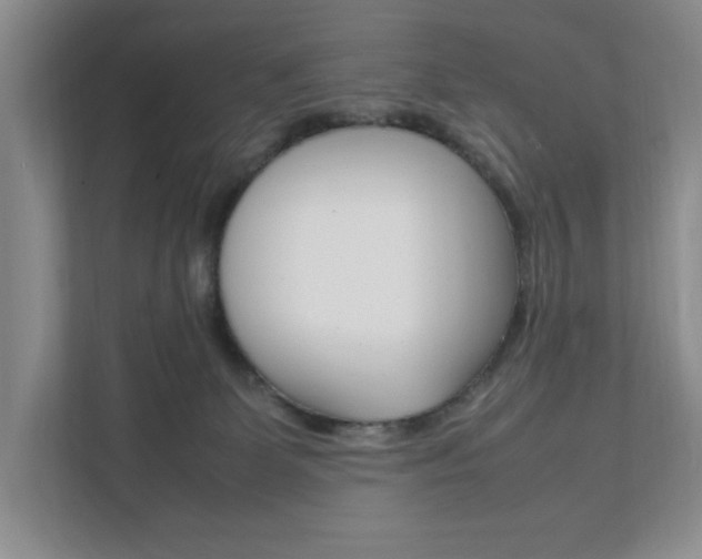 X0000111950131200907271042