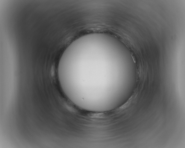 X0000111950132200907271042