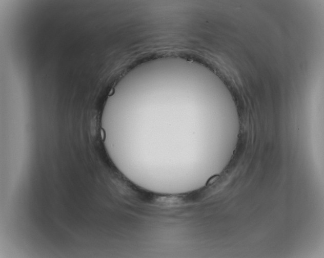 X0000111950133200907271042