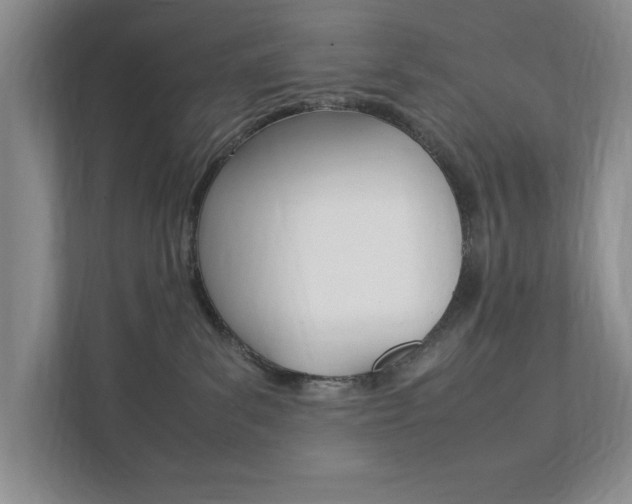 X0000111950139200907271042