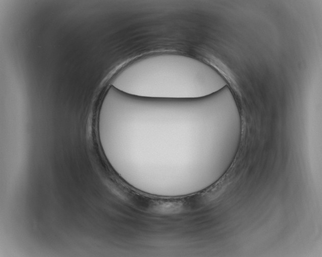 X0000111950155200907271042