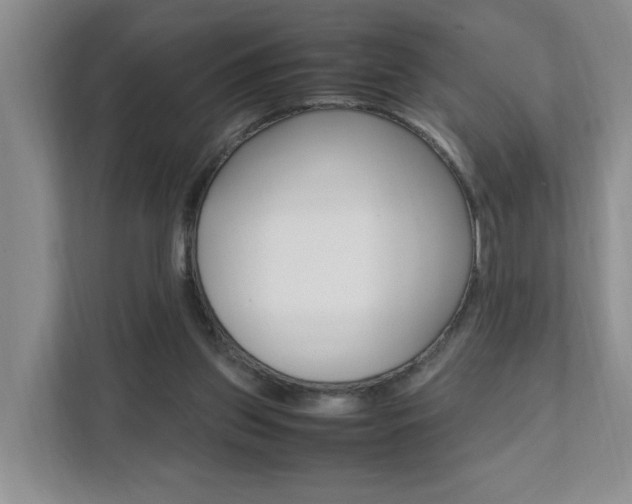 X0000111950157200907271042