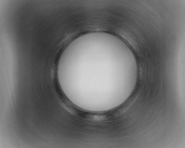 X0000111950165200907271042
