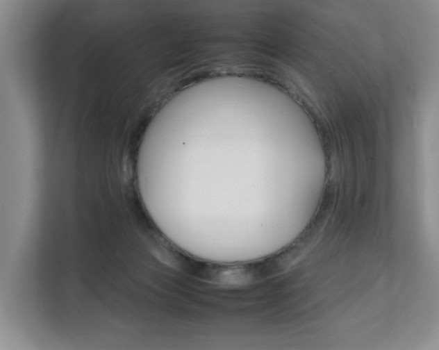 X0000111950173200907271042