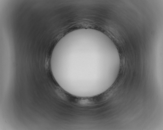 X0000111950177200907271042