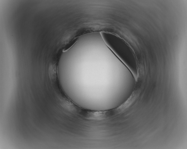 X0000111950184200907271042