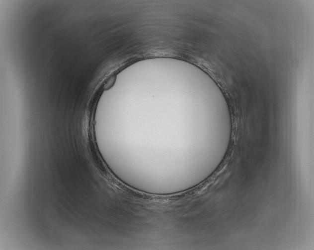 X0000111950194200907271042