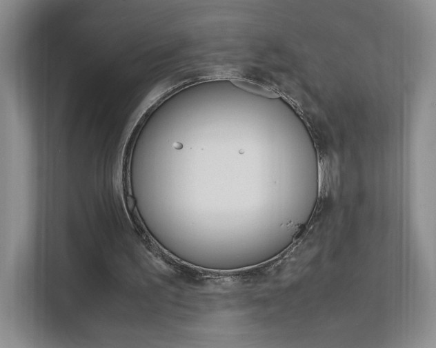 X0000111950195200907271042