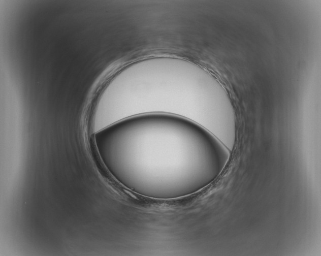 X0000111950197200907271041