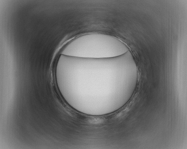 X0000111950198200907271041