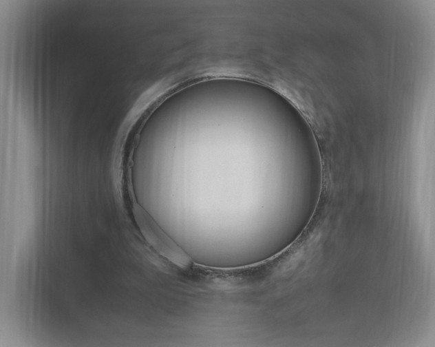 X0000111950199200907271041