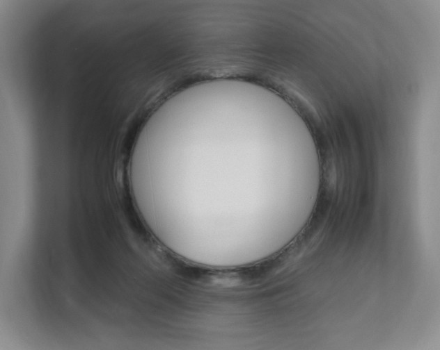 X0000111950214200907271041