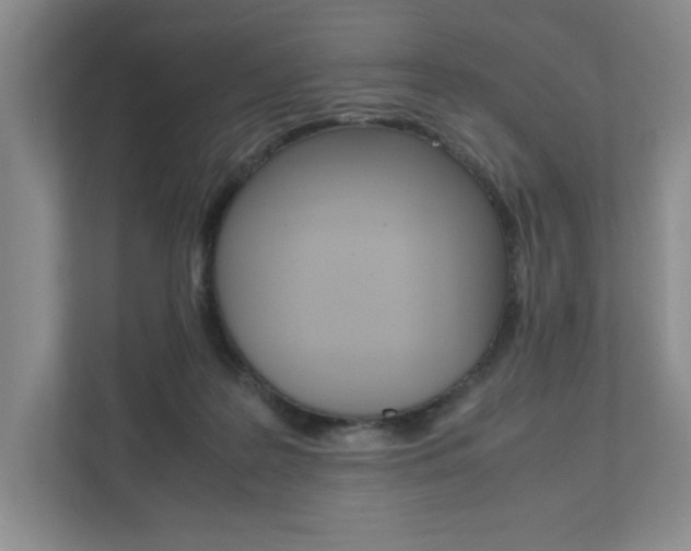 X0000111950219200907271041