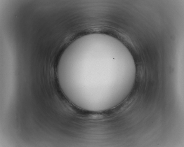 X0000111950220200907271041