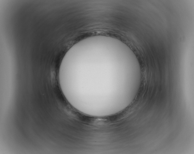 X0000111950222200907271041