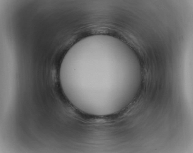X0000111950224200907271041