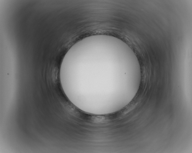 X0000111950230200907271041