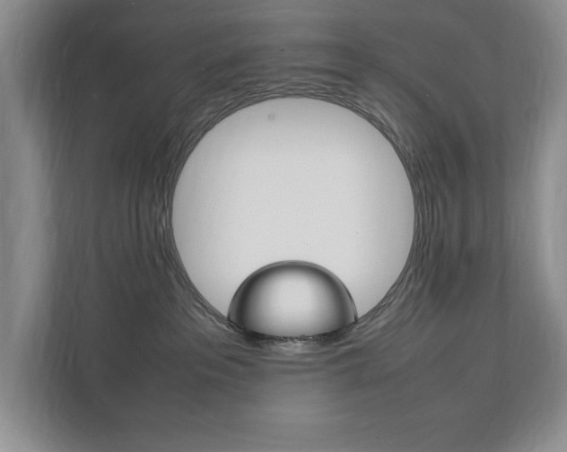 X0000111950237200907271041