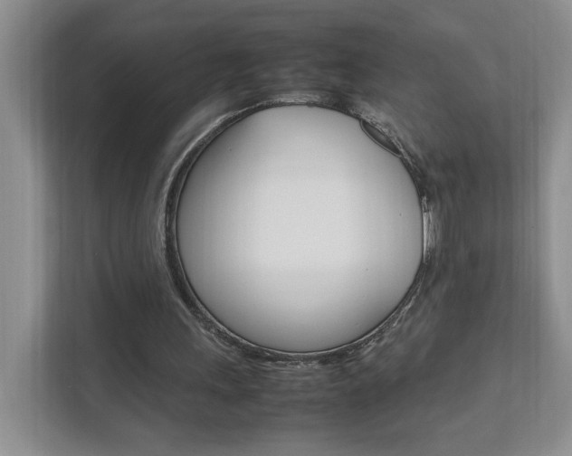 X0000111950243200907271040