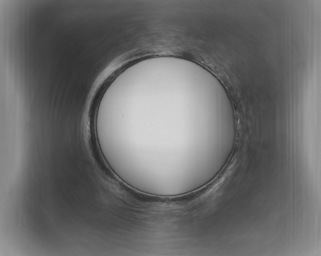 X0000111950246200907271040