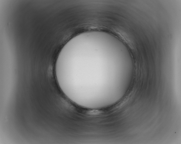 X0000111950269200907271041